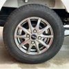 mitsubishi minicab-truck 2017 -MITSUBISHI--Minicab Truck EBD-DS16T--DS16T-247845---MITSUBISHI--Minicab Truck EBD-DS16T--DS16T-247845- image 29