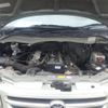 toyota townace-noah 2000 NIKYO_LY62451 image 14