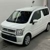 suzuki wagon-r 2022 -SUZUKI--Wagon R MH85S-153603---SUZUKI--Wagon R MH85S-153603- image 5