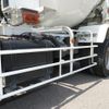mitsubishi-fuso fighter 2020 -MITSUBISHI--Fuso Fighter 2KG-FK72FZ--FK72FZ-605300---MITSUBISHI--Fuso Fighter 2KG-FK72FZ--FK72FZ-605300- image 16