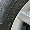 daihatsu taft 2020 -DAIHATSU 【倉敷 580ﾎ6417】--Taft LA900S--0005348---DAIHATSU 【倉敷 580ﾎ6417】--Taft LA900S--0005348- image 18