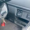 toyota sienta 2014 -TOYOTA--Sienta DBA-NCP81G--NCP81-5208226---TOYOTA--Sienta DBA-NCP81G--NCP81-5208226- image 12
