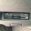 toyota wish 2013 -TOYOTA--Wish DBA-ZGE20W--ZGE20-0154524---TOYOTA--Wish DBA-ZGE20W--ZGE20-0154524- image 28