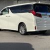 toyota alphard 2019 -TOYOTA--Alphard DAA-AYH30W--AYH30-0082143---TOYOTA--Alphard DAA-AYH30W--AYH30-0082143- image 15