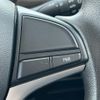 suzuki spacia 2018 -SUZUKI--Spacia MK53S--MK53S-595994---SUZUKI--Spacia MK53S--MK53S-595994- image 14