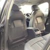 audi a4 2019 CFJ1794080 image 11