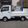 suzuki carry-truck 2018 -SUZUKI--Carry Truck EBD-DA16T--DA16T-432369---SUZUKI--Carry Truck EBD-DA16T--DA16T-432369- image 39