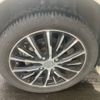 honda n-box 2013 -HONDA--N BOX DBA-JF2--JF2-2102680---HONDA--N BOX DBA-JF2--JF2-2102680- image 6
