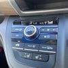 honda freed 2020 CFJ1641624 image 11