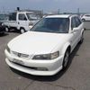 honda accord-wagon 1999 23966 image 2