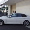 bmw 3-series 2016 CFJ1668107 image 6