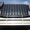 hino profia 2018 -HINO--Profia 2DG-FS1EGA--FS1EG-100263---HINO--Profia 2DG-FS1EGA--FS1EG-100263- image 14