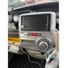 daihatsu tanto 2011 CFJ8007755 image 16