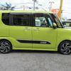 daihatsu tanto 2021 CFJ1807866 image 4
