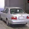 toyota camry 1997 JUAICHI30033 image 9