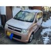 mitsubishi ek-wagon 2008 -MITSUBISHI--ek Wagon DBA-H82W--H82W-0527230---MITSUBISHI--ek Wagon DBA-H82W--H82W-0527230- image 2