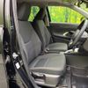 toyota yaris-cross 2022 -TOYOTA--Yaris Cross 5BA-MXPB10--MXPB10-2018918---TOYOTA--Yaris Cross 5BA-MXPB10--MXPB10-2018918- image 9