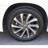 toyota voxy 2022 -TOYOTA--Voxy ZWR90W--ZWR90-0047940---TOYOTA--Voxy ZWR90W--ZWR90-0047940- image 6