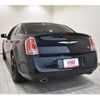 chrysler 300 2013 CFJ0593150 image 7