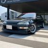 honda civic 1991 -HONDA 【名変中 】--Civic EF9--1102478---HONDA 【名変中 】--Civic EF9--1102478- image 23