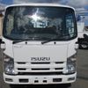 isuzu elf-truck 2010 CFJ1778026 image 10