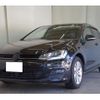 volkswagen golf 2015 quick_quick_AUCJZ_WVWZZZAUZFW289089 image 1