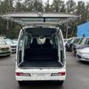 subaru sambar-van 2021 GOO_JP_700090373030250511002 image 13