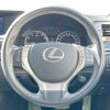 lexus gs 2013 CFJ1753939 image 11