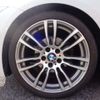 bmw 3-series 2013 -BMW 【豊田 332ﾎ1221】--BMW 3 Series DBA-3B20--WBA3G72040F943386---BMW 【豊田 332ﾎ1221】--BMW 3 Series DBA-3B20--WBA3G72040F943386- image 46