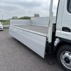 mitsubishi-fuso canter 2024 GOO_NET_EXCHANGE_0506496A30250424W001 image 33