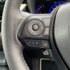 toyota corolla-touring-wagon 2021 -TOYOTA--Corolla Touring 6AA-ZWE211W--ZWE211-6062962---TOYOTA--Corolla Touring 6AA-ZWE211W--ZWE211-6062962- image 9