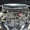 nissan x-trail 2014 CFJ1683803 image 8