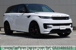 land-rover range-rover-sport 2024 quick_quick_L1234B_SAL1A2A47SA425994