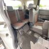 toyota sienta 2019 -TOYOTA 【大阪 504ｾ7378】--Sienta DBA-NSP170G--NSP170-7204847---TOYOTA 【大阪 504ｾ7378】--Sienta DBA-NSP170G--NSP170-7204847- image 30