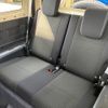suzuki jimny 2019 CFJ1064439 image 5