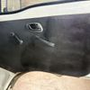 suzuki carry-truck 1995 CFJ1690708 image 33