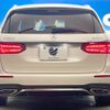 mercedes-benz e-class-station-wagon 2020 -MERCEDES-BENZ--Benz E Class Wagon 4AA-213278C--WDD2132782A756409---MERCEDES-BENZ--Benz E Class Wagon 4AA-213278C--WDD2132782A756409- image 17