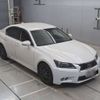 lexus gs 2014 -LEXUS--Lexus GS AWL10-6001937---LEXUS--Lexus GS AWL10-6001937- image 6