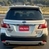 subaru exiga-crossover-7 2016 quick_quick_YAM_YAM-021504 image 5