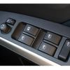 subaru justy 2023 CFJ1841775 image 30