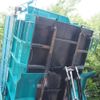 mitsubishi-fuso fighter 2008 CFJ1278635 image 30