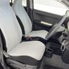 suzuki alto 2014 -SUZUKI--Alto DBA-HA36S--HA36S-203438---SUZUKI--Alto DBA-HA36S--HA36S-203438- image 4