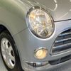 daihatsu mira-gino 2008 -DAIHATSU--Mira Gino DBA-L650S--L650S-0067724---DAIHATSU--Mira Gino DBA-L650S--L650S-0067724- image 12