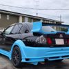 mitsubishi lancer 1999 quick_quick_GF-CP9A_CP9A-0104045 image 2