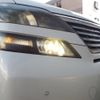 toyota vellfire 2009 -TOYOTA--Vellfire ANH25W--8011654---TOYOTA--Vellfire ANH25W--8011654- image 7