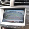 lexus is 2006 -LEXUS--Lexus IS DBA-GSE20--GSE20-5017427---LEXUS--Lexus IS DBA-GSE20--GSE20-5017427- image 6