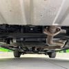 mazda cx-3 2018 quick_quick_DK8FW_DK8FW-102958 image 20