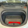 tesla tesla-model3 2019 -TESLA--Tesla Model3 ZAA-3L13--5YJ3F7EA2KF516998---TESLA--Tesla Model3 ZAA-3L13--5YJ3F7EA2KF516998- image 20