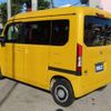 honda n-van-style 2021 quick_quick_5BD-JJ1_JJ1-3102215 image 12