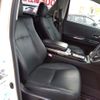 toyota alphard 2012 CFJ1759662 image 18
